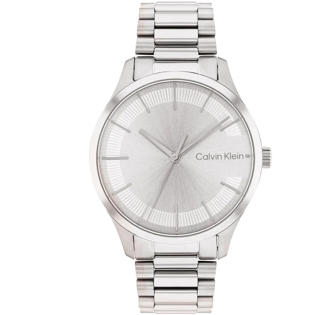 Calvin Klein - 25200041