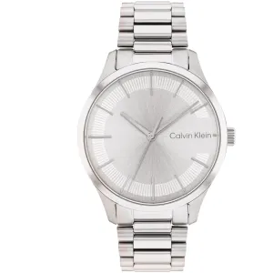 Calvin Klein - 25200041