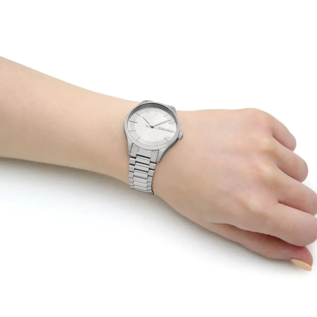 Calvin Klein - 25200041
