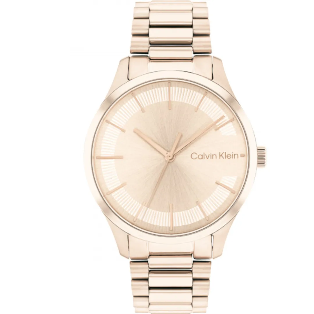 Calvin Klein - 25200042