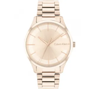 Calvin Klein - 25200042
