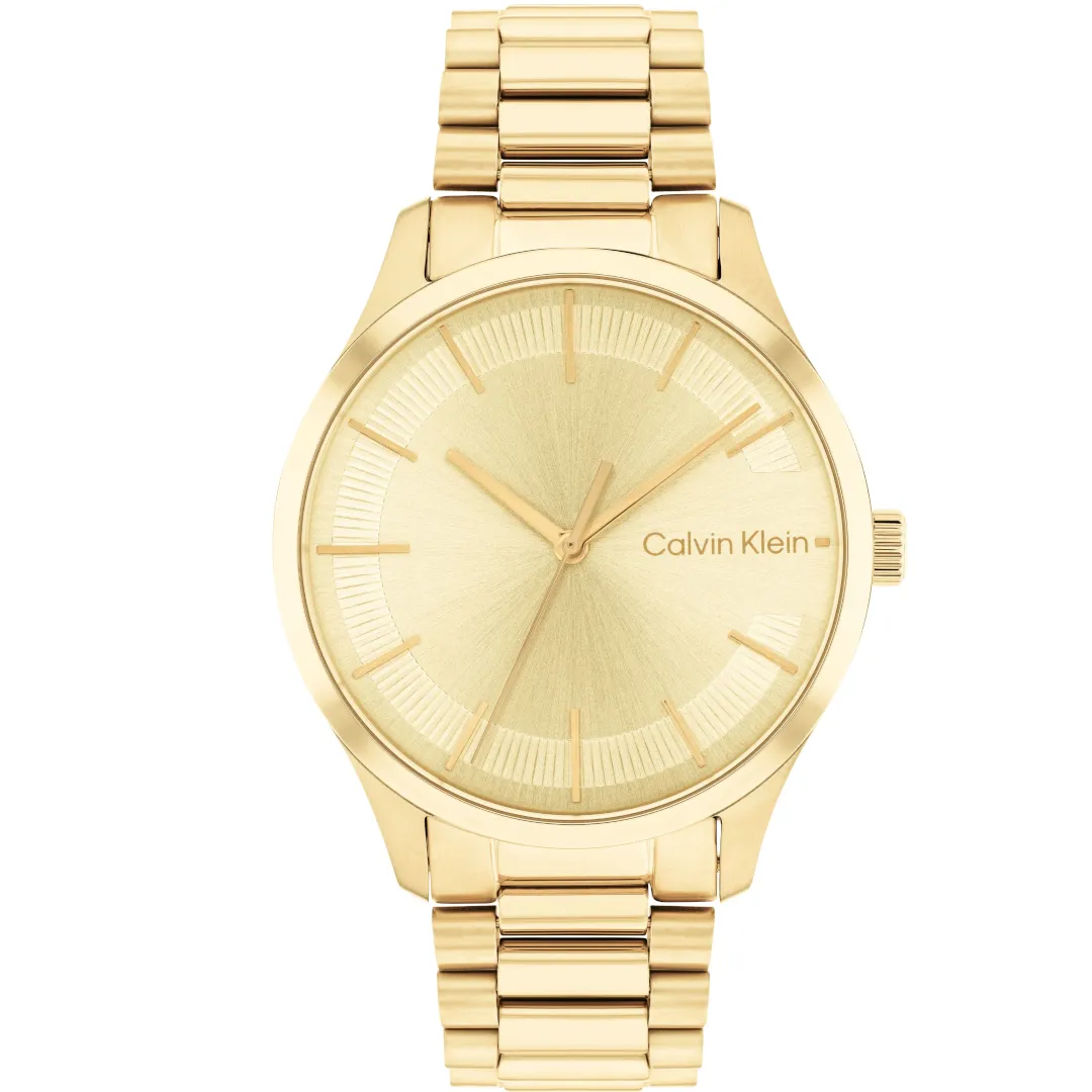 Calvin Klein - 25200043