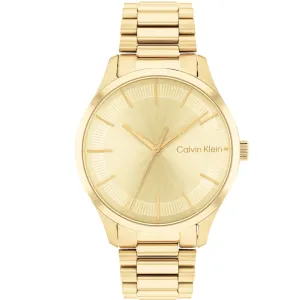 Calvin Klein - 25200043
