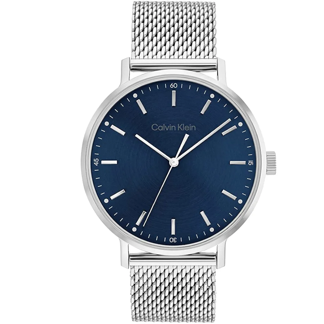Calvin Klein - 25200045