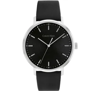 Calvin Klein - 25200050