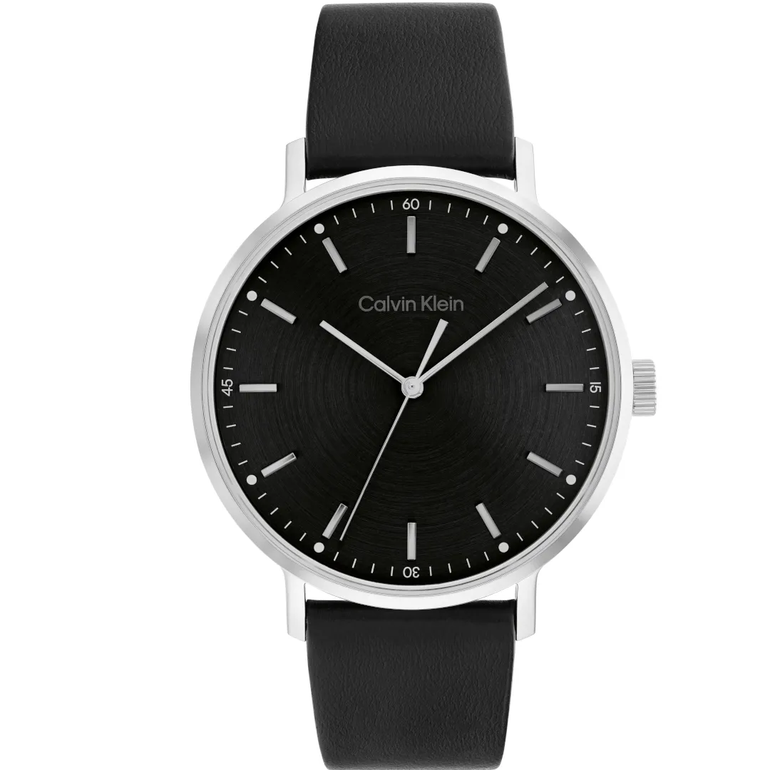 Calvin Klein - 25200050