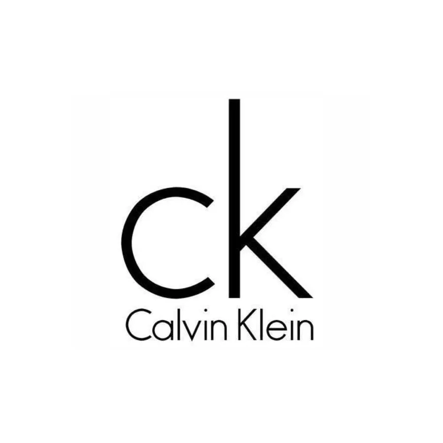Calvin Klein - 25200087