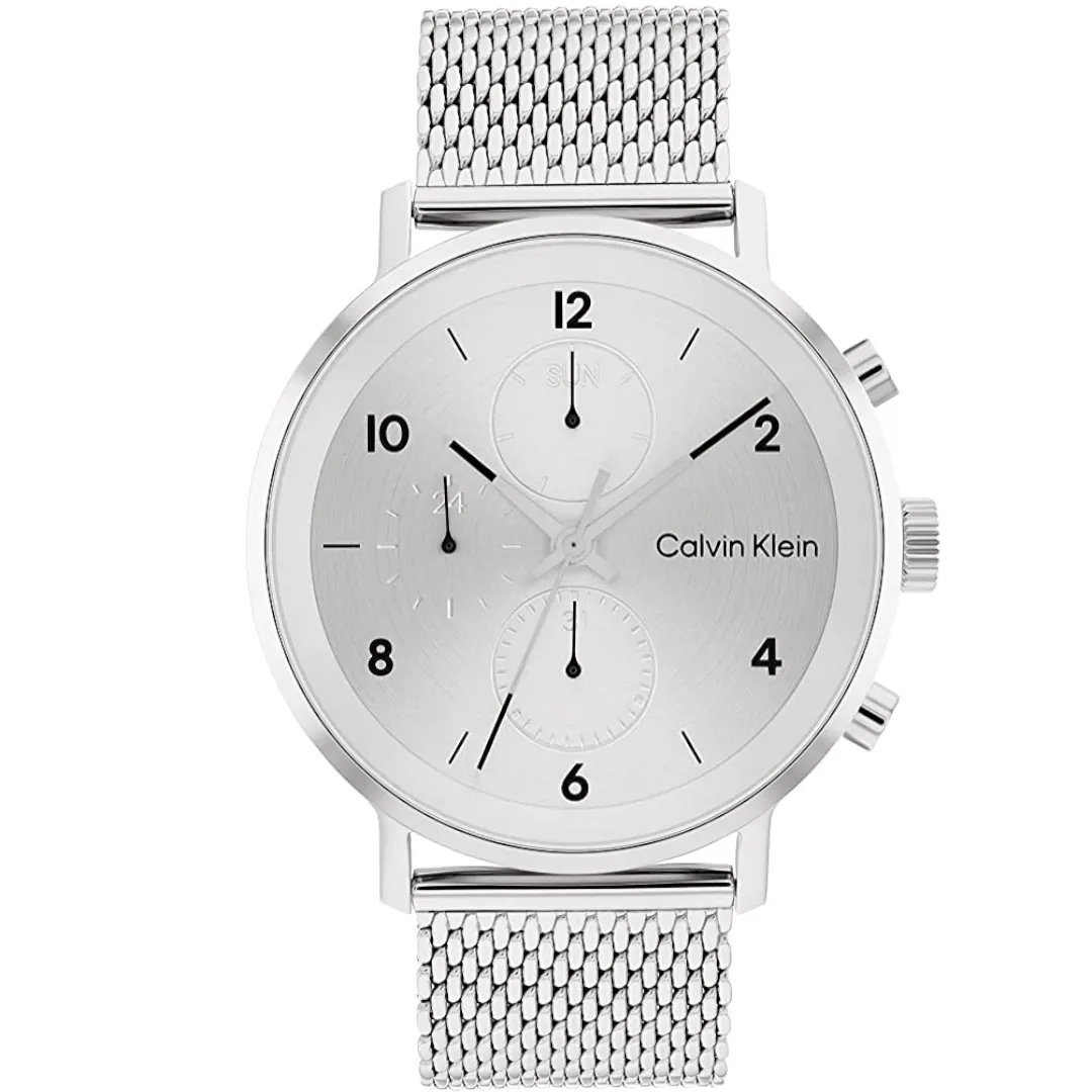 Calvin Klein - 25200107
