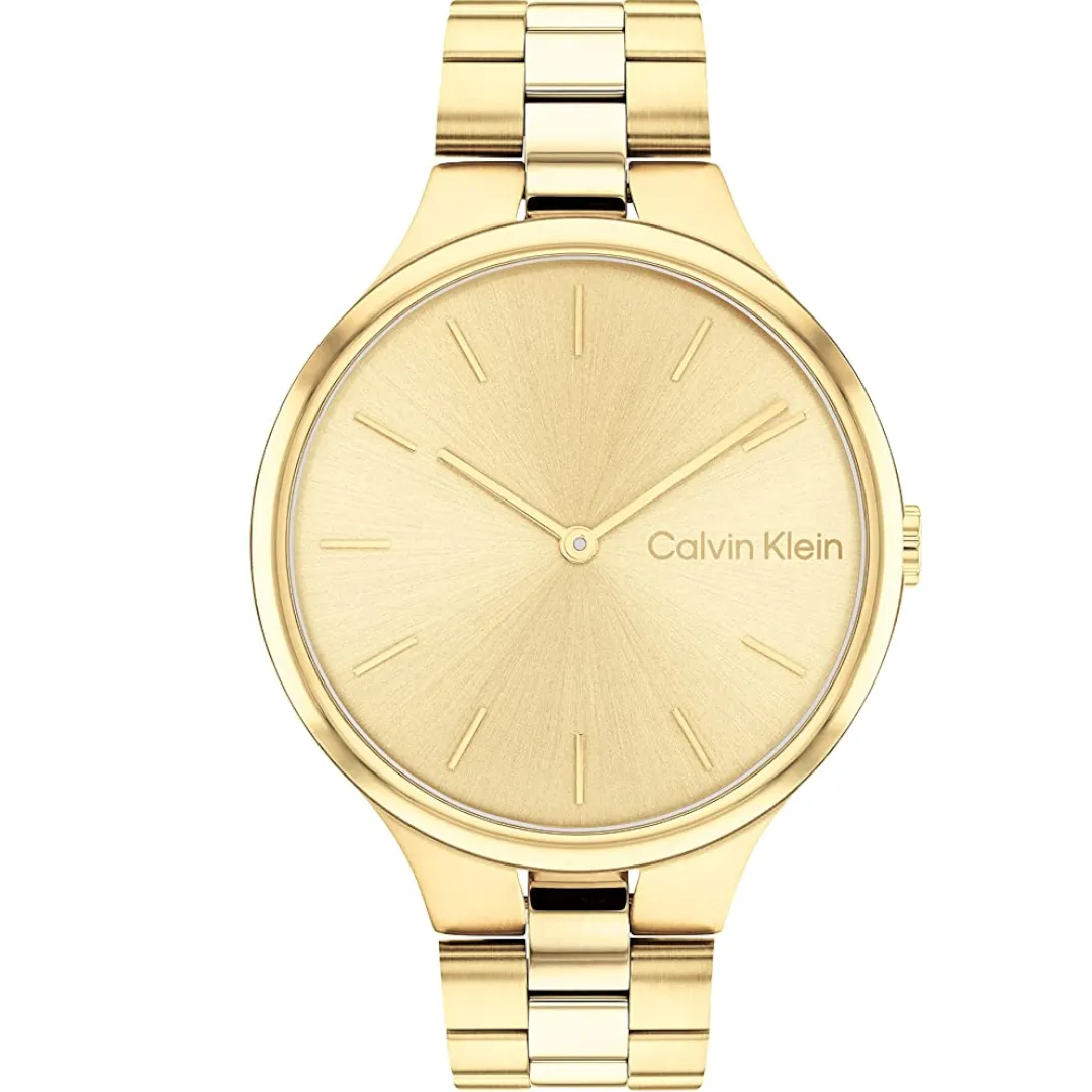 Calvin Klein - 25200126