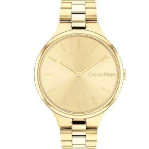 Calvin Klein - 25200126