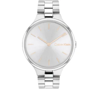 Calvin Klein - 25200128