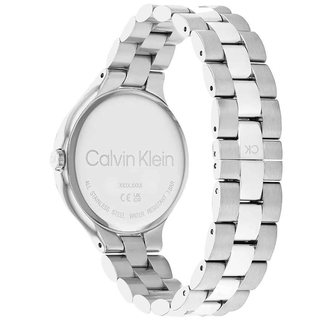 Calvin Klein - 25200128