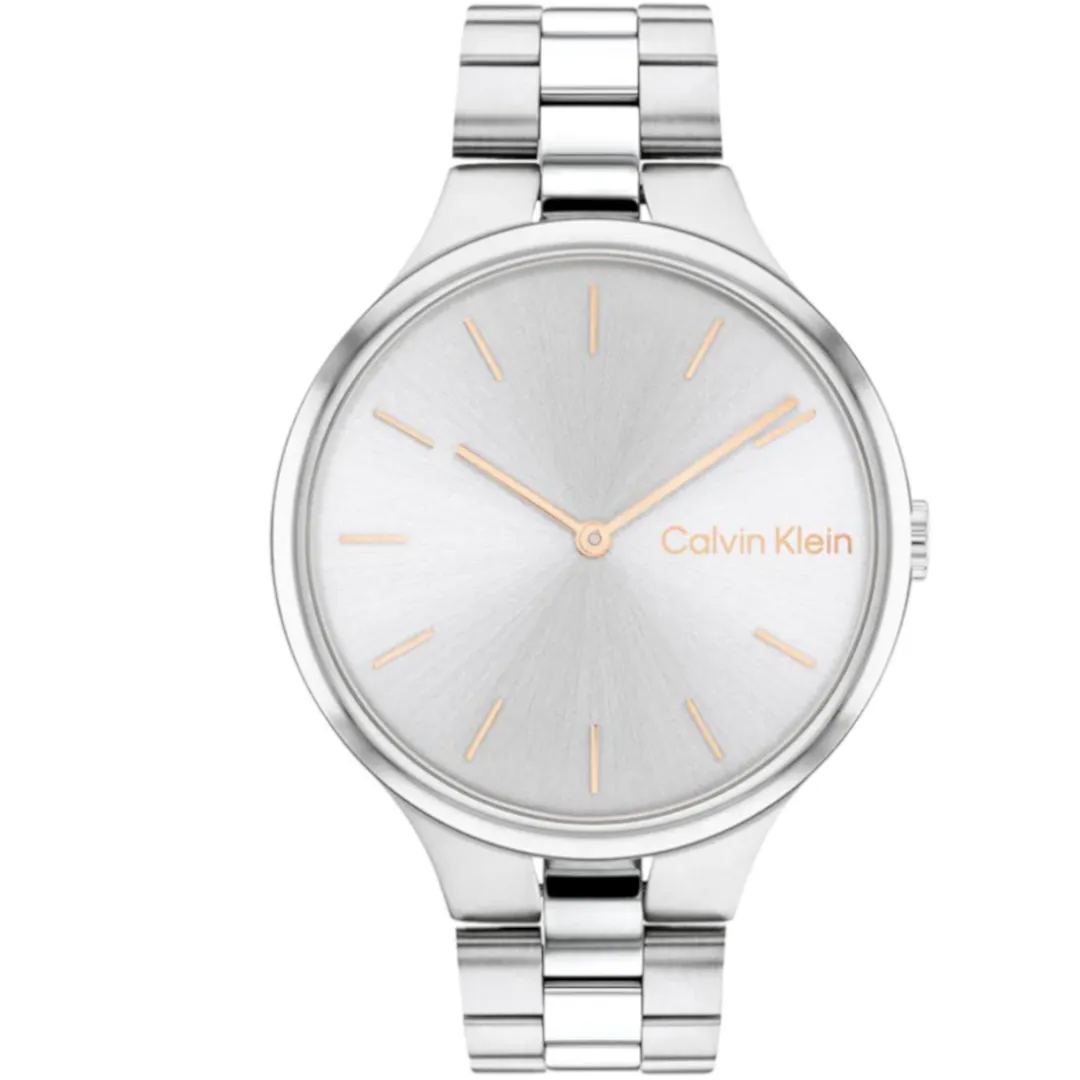 Calvin Klein - 25200128