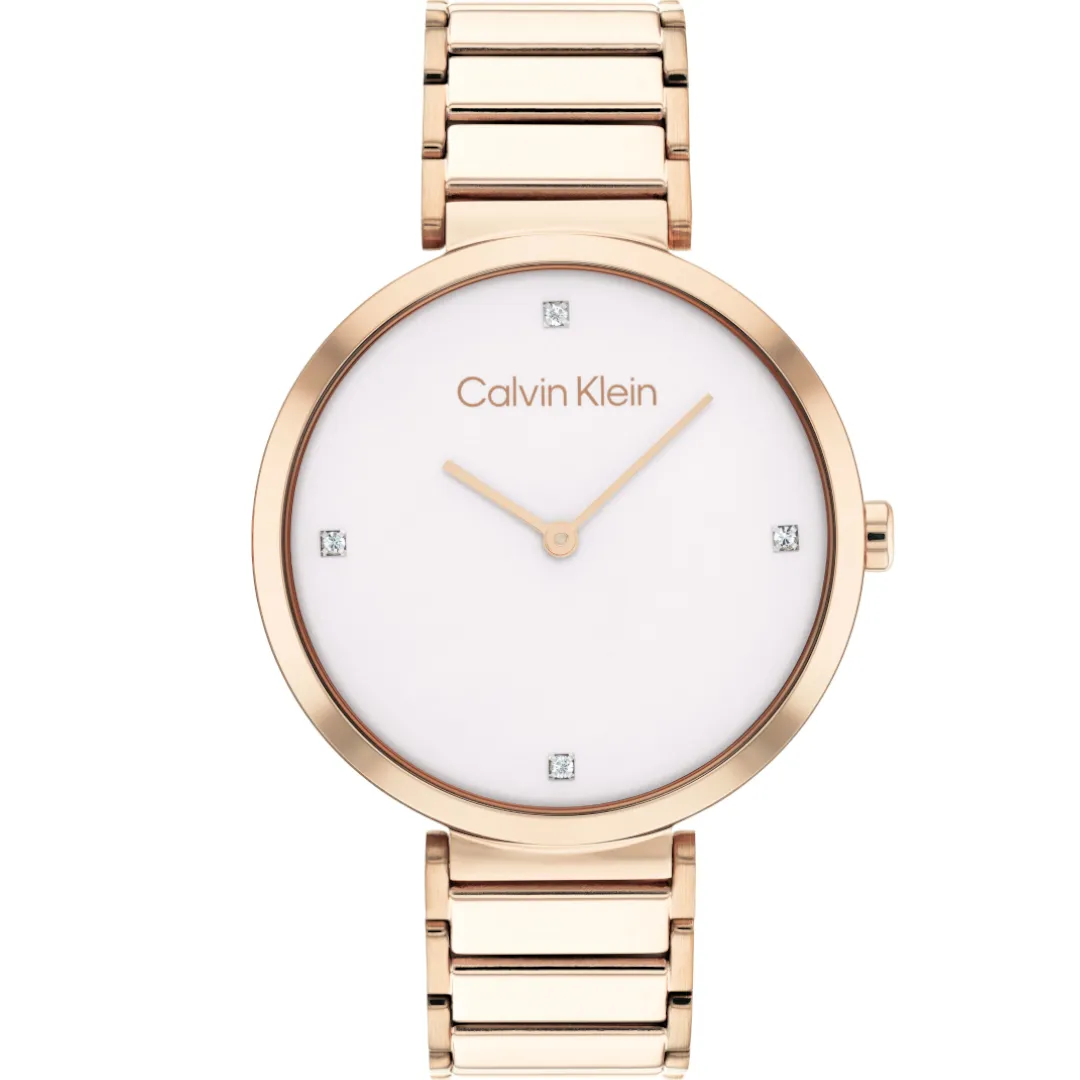 Calvin Klein - 25200135