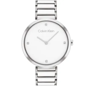 Calvin Klein - 25200137