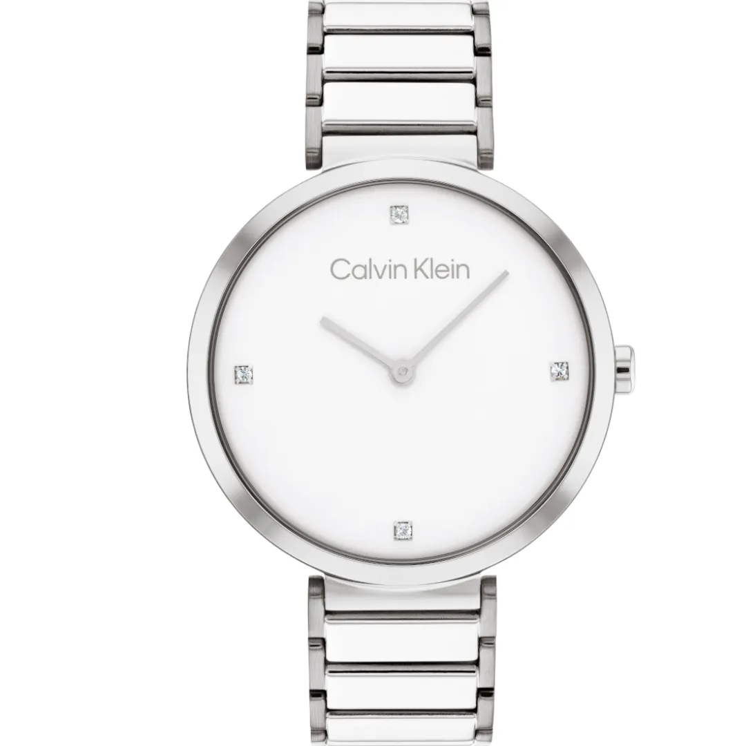 Calvin Klein - 25200137