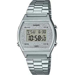 Casio - B640WDG-7DF