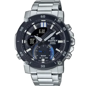 Casio - ECB-20DB-1ADF