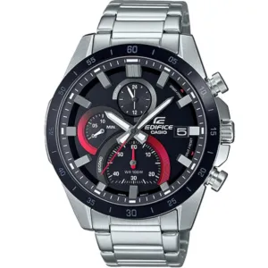 Casio - EFR-571DB-1A1VUDF