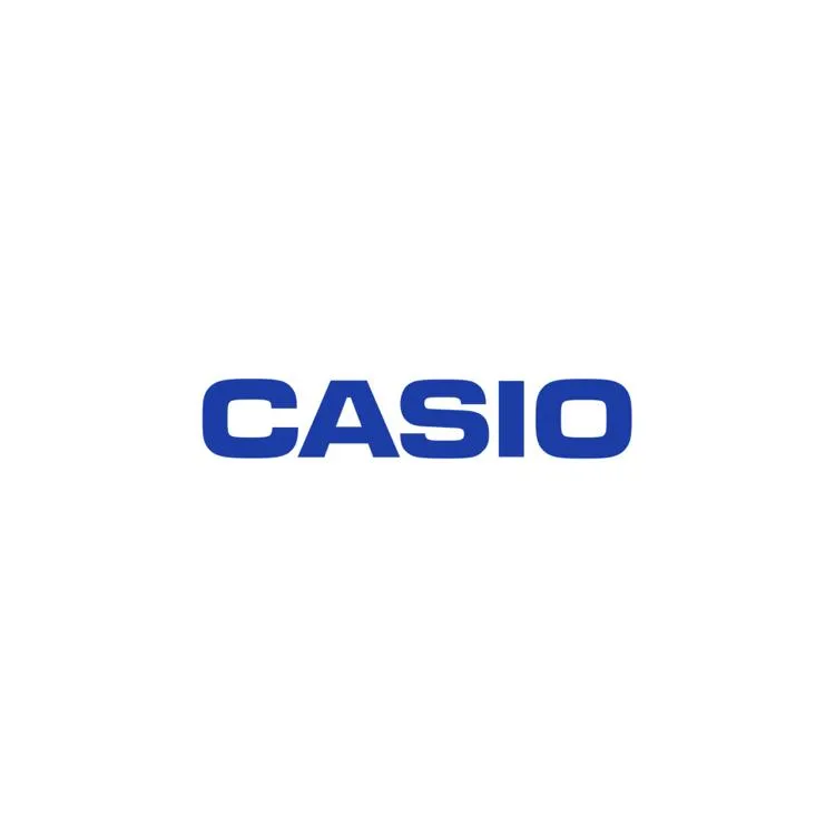 Casio - EFR-571DB-1A1VUDF