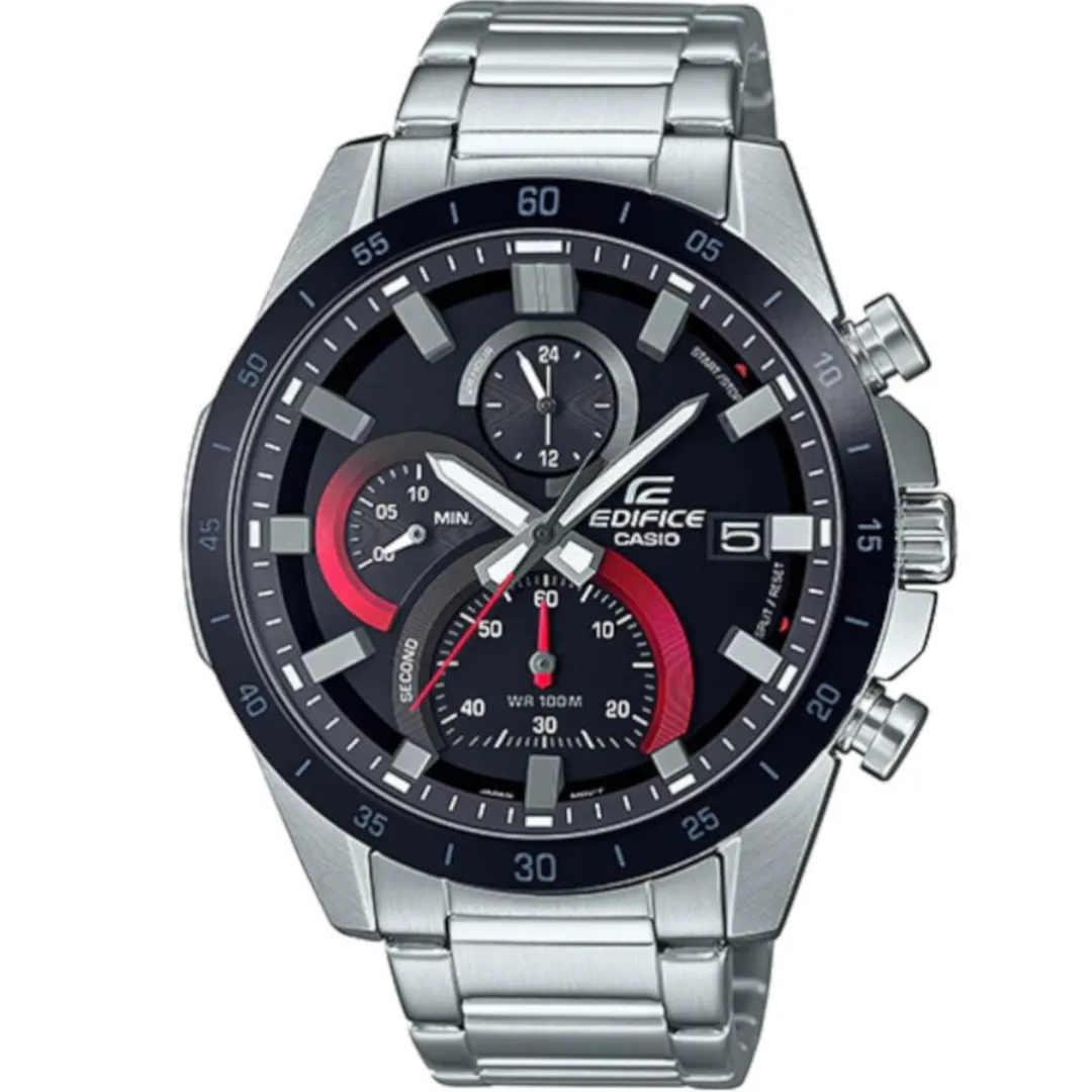 Casio - EFR-571DB-1A1VUDF