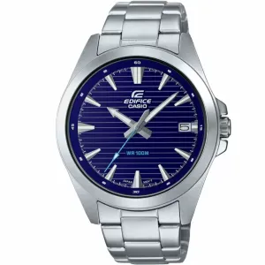 Casio - EFV-140D-2AVUDF
