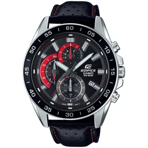 CASIO - EFV-550L-1AVUDF