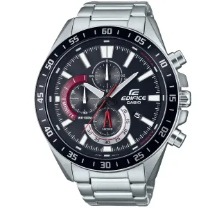 Casio - EFV-620D-1A4VUDF
