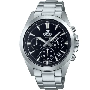 Casio - EFV-630D-1AVUDF