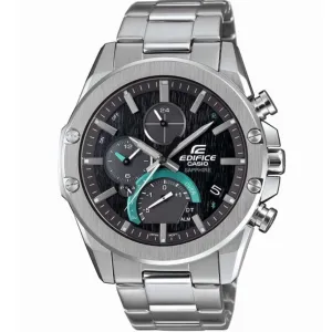 Casio - EQB-1000D-1ADR