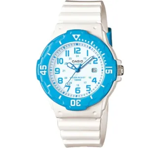 Casio - LRW-200H-2BVDF