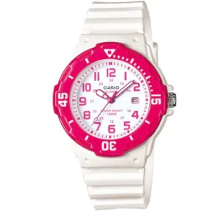 Casio - LRW-200H-4BVDF