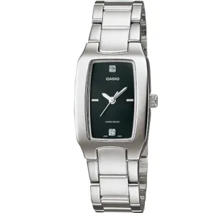 CASIO - LTP-1165A-1C2DF