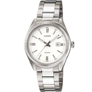 Casio - LTP-1302D-7A1VDF