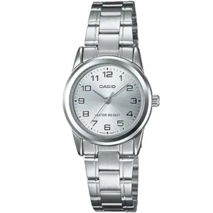 Casio - LTP-V001D-7BUDF