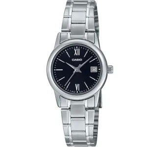 Casio - LTP-V002D-1B3UDF