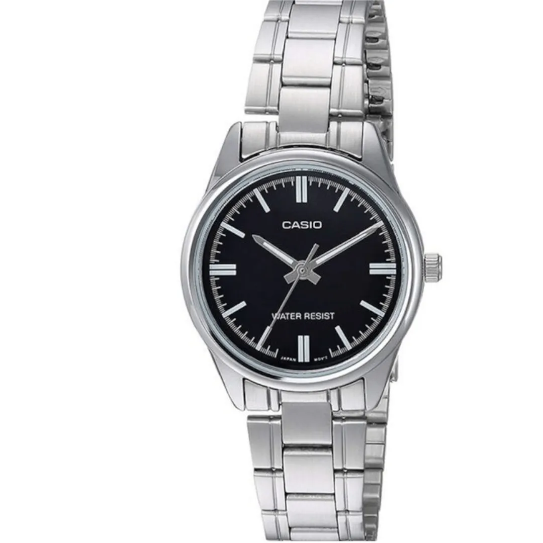 Casio - LTP-V005D-1AUDF