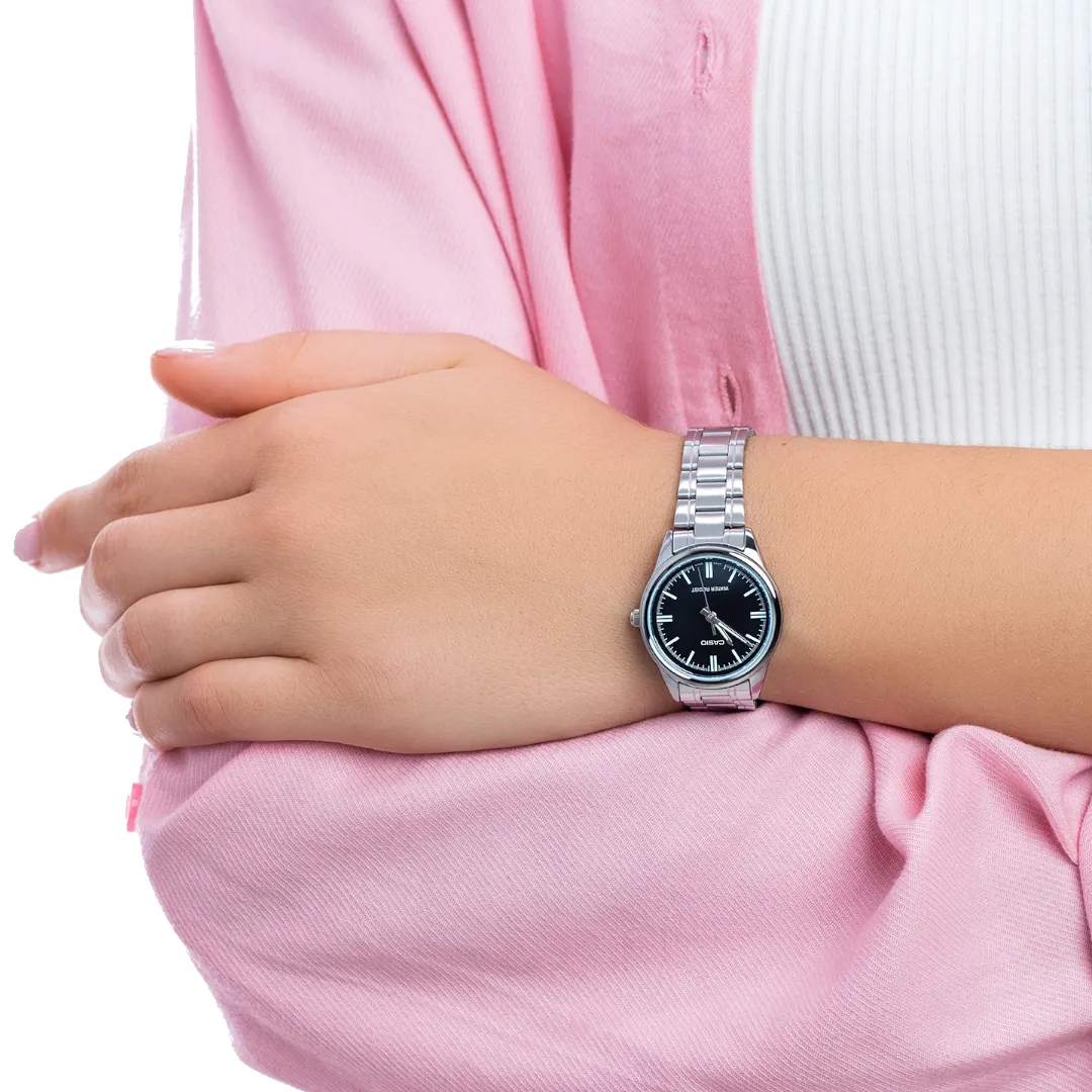 Casio - LTP-V005D-1AUDF