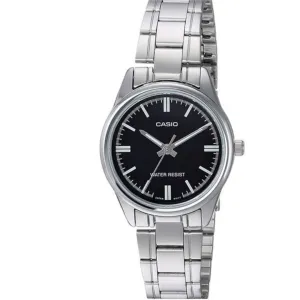 Casio - LTP-V005D-1AUDF