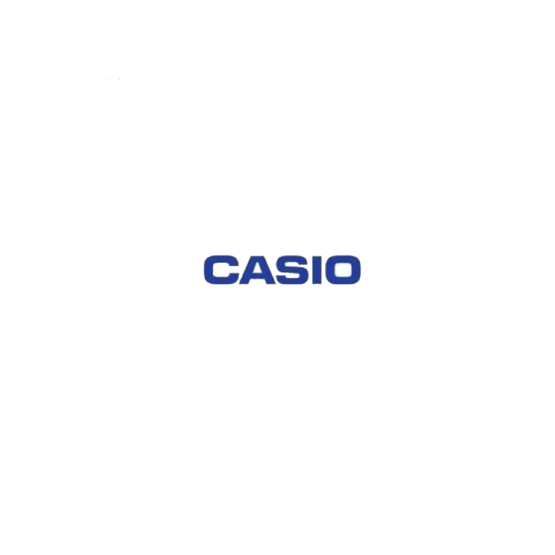Casio - LTP-VT01D-2B2UDF