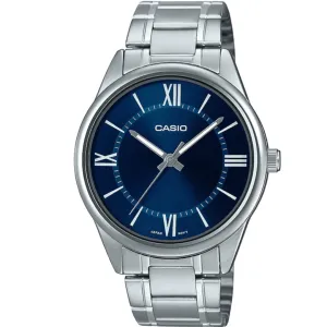 Casio - MTP-V005D-2B5UDF