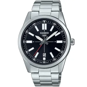 Casio - MTP-VD02D-1EUDF