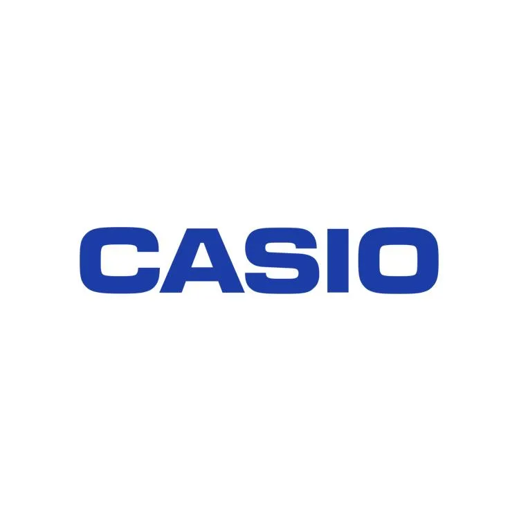 CASIO - W-218HC-2AVDF
