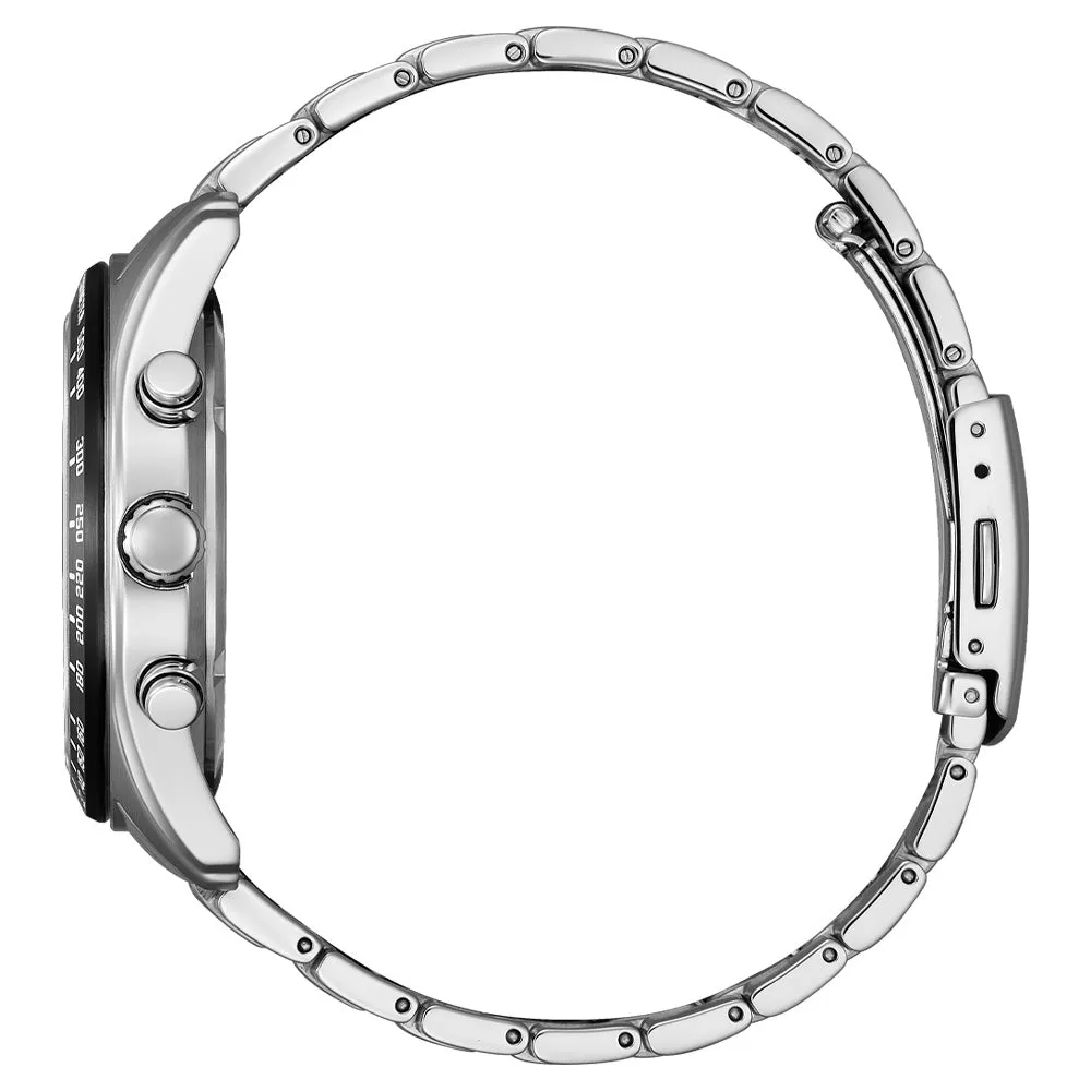 Citizen Eco-Driver CA4674-58X Chronograph