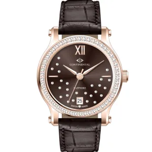 Continental - 20505-LD556611