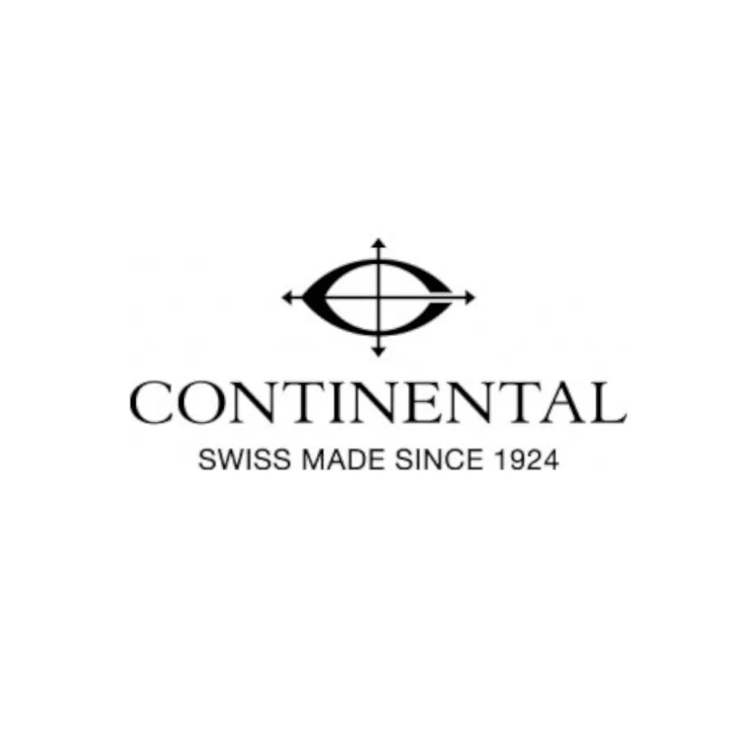 Continental - 22001-GC101680