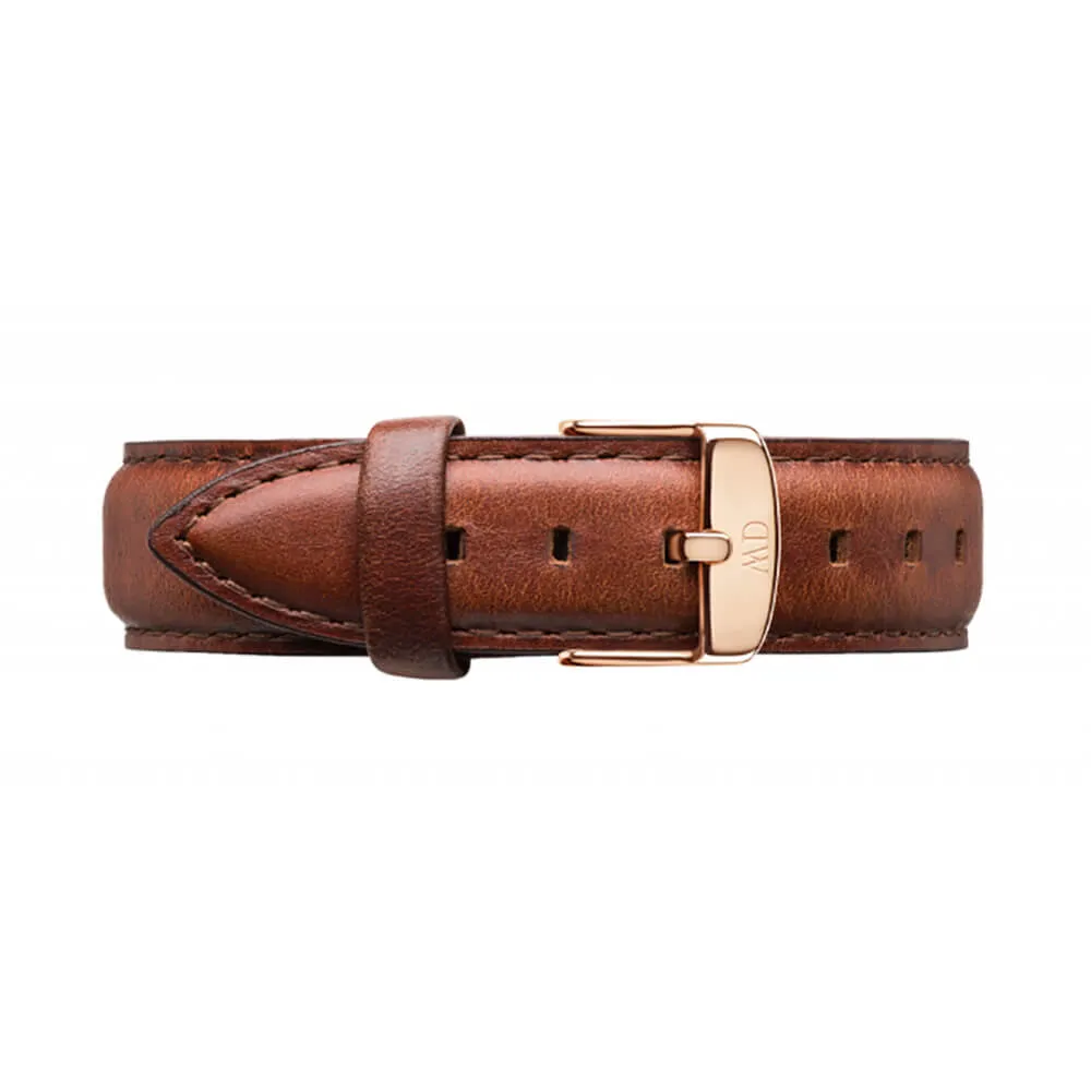 Daniel Wellington Classic St Mawes DW00100006