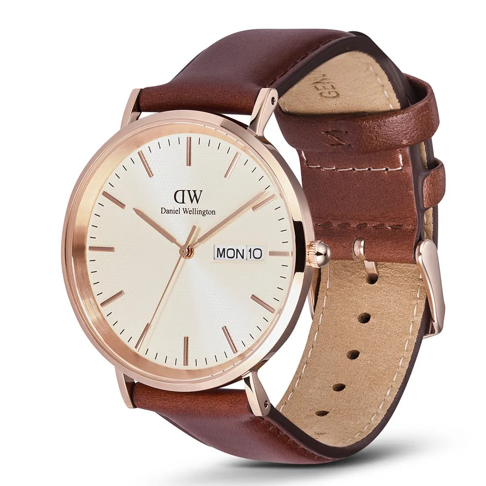 Daniel Wellington Classic St Mawes DW00100829