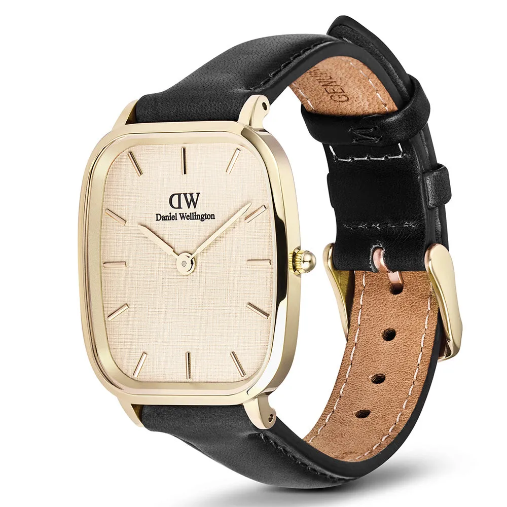 Daniel Wellington Marlon Sheffield DW00100838