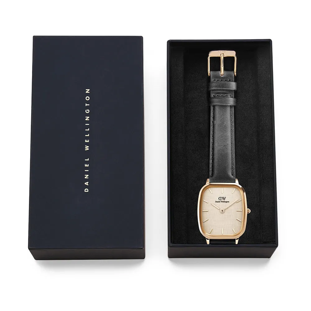 Daniel Wellington Marlon Sheffield DW00100838